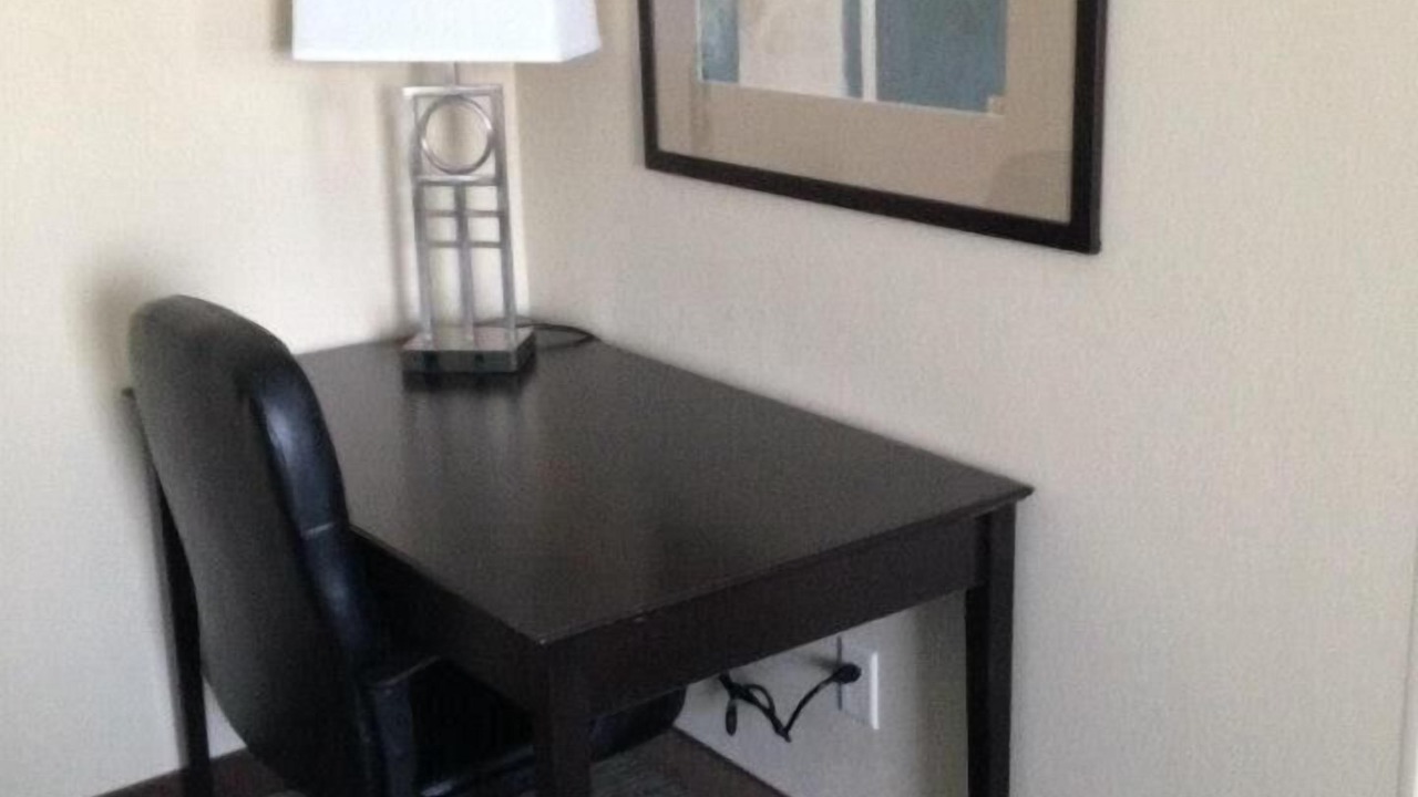 Photo of Others in Fort Dodge