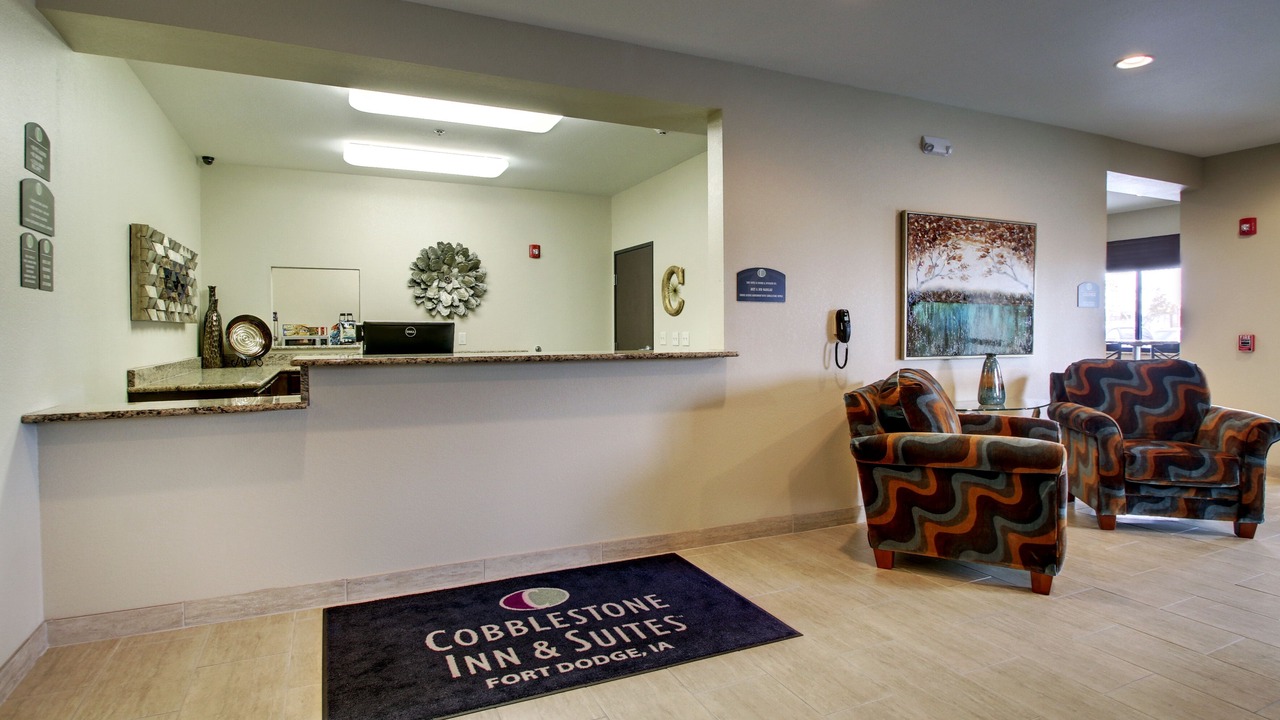 Photo of Others in Fort Dodge