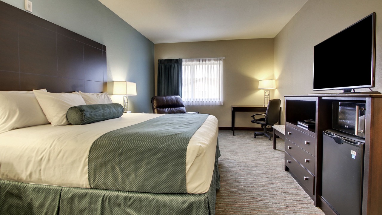 Photo of Others in Fort Dodge