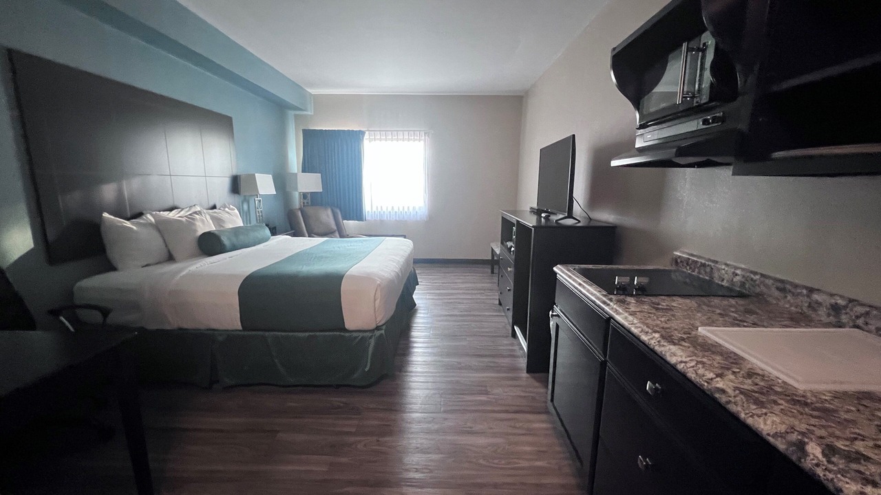 Photo of Others in Fort Dodge