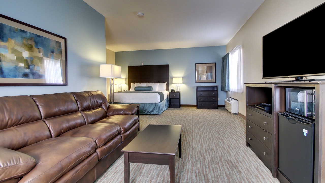 Photo of Others in Fort Dodge