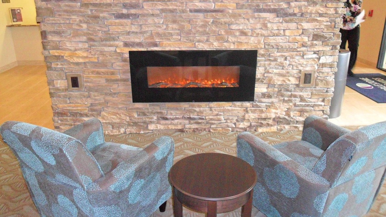 Photo of Others in Fort Dodge