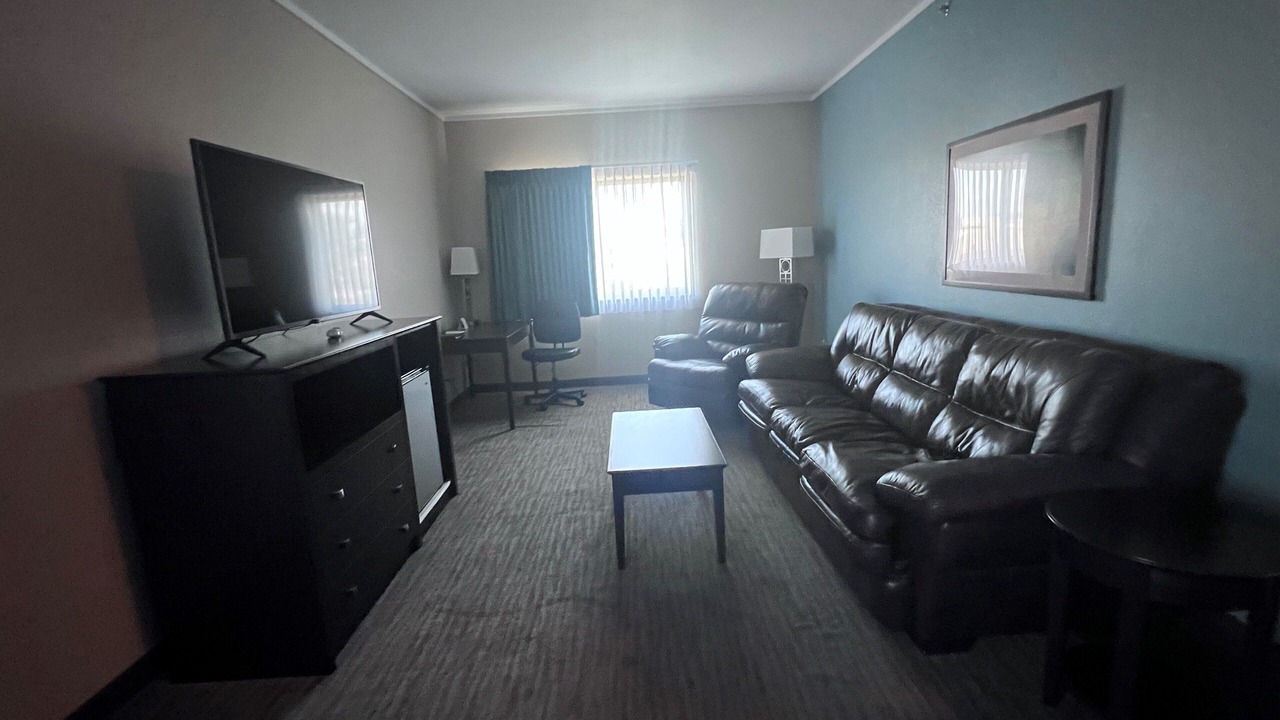 Photo of Others in Fort Dodge