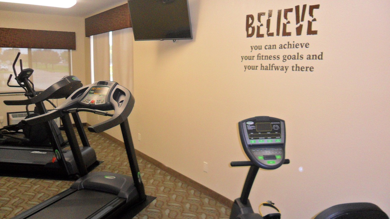 Photo of Others in Fort Dodge