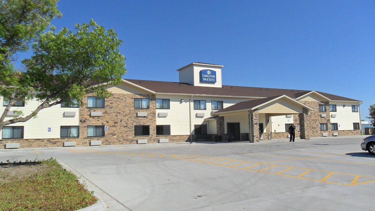 Photo of Outdoor in Fort Dodge