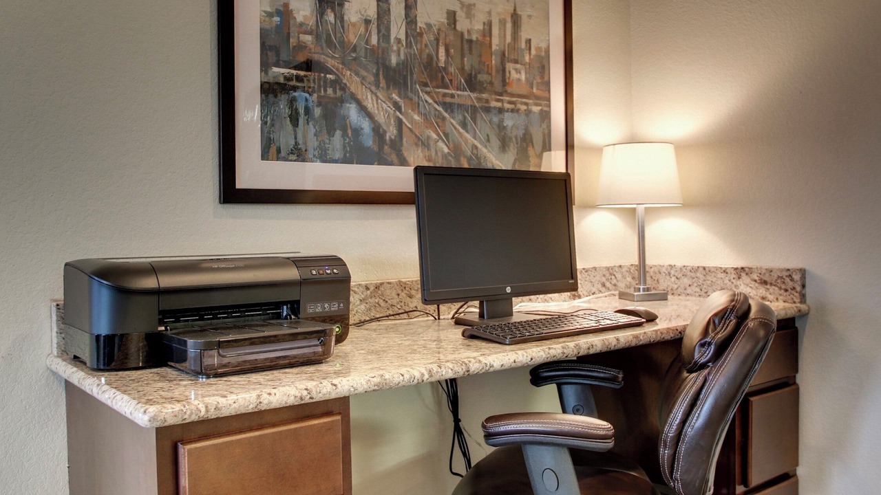 Photo of Others in Fort Dodge