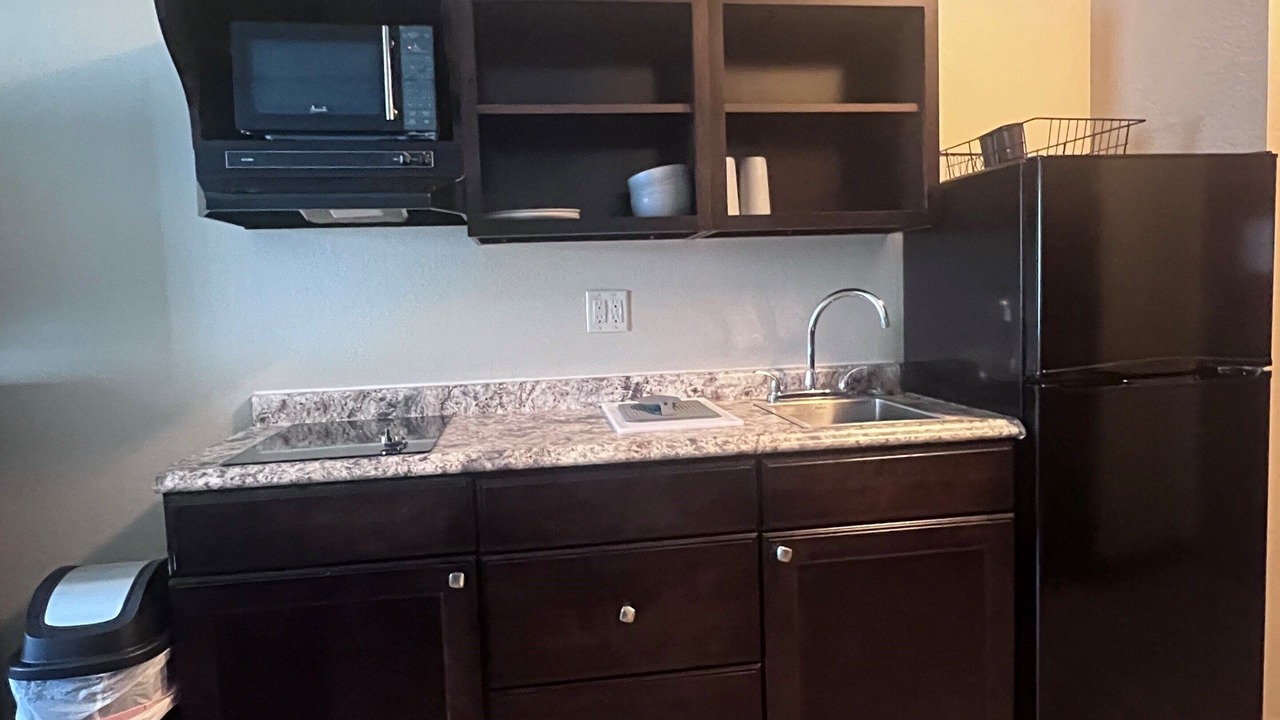 Photo of Others in Fort Dodge