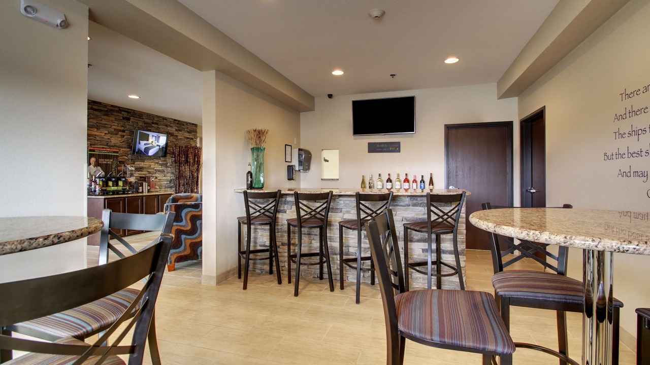 Photo of Others in Fort Dodge