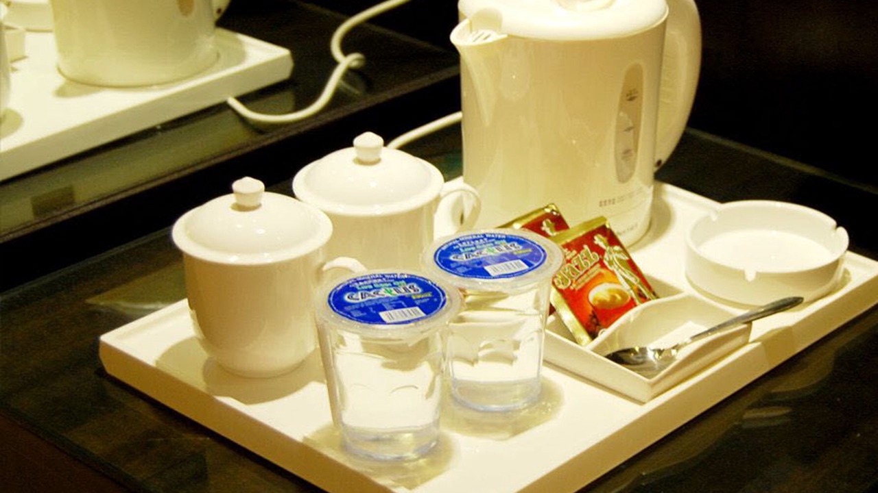 Photo of Others in Central Seberang Perai