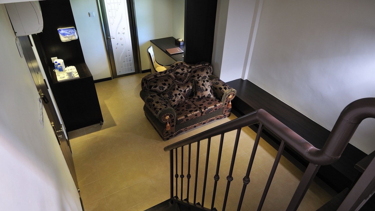 Photo of Others in Central Seberang Perai