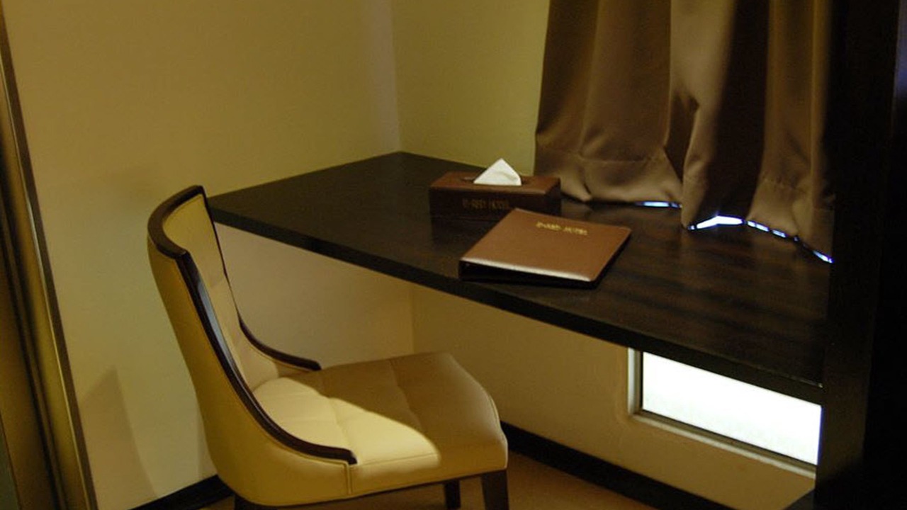 Photo of Bedroom in Central Seberang Perai