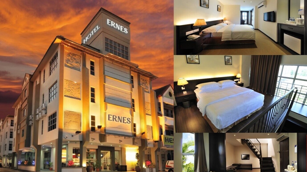 Photo of Others in Central Seberang Perai