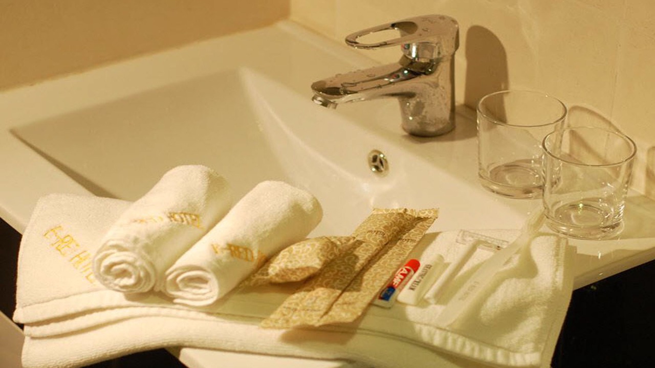 Photo of Others in Central Seberang Perai