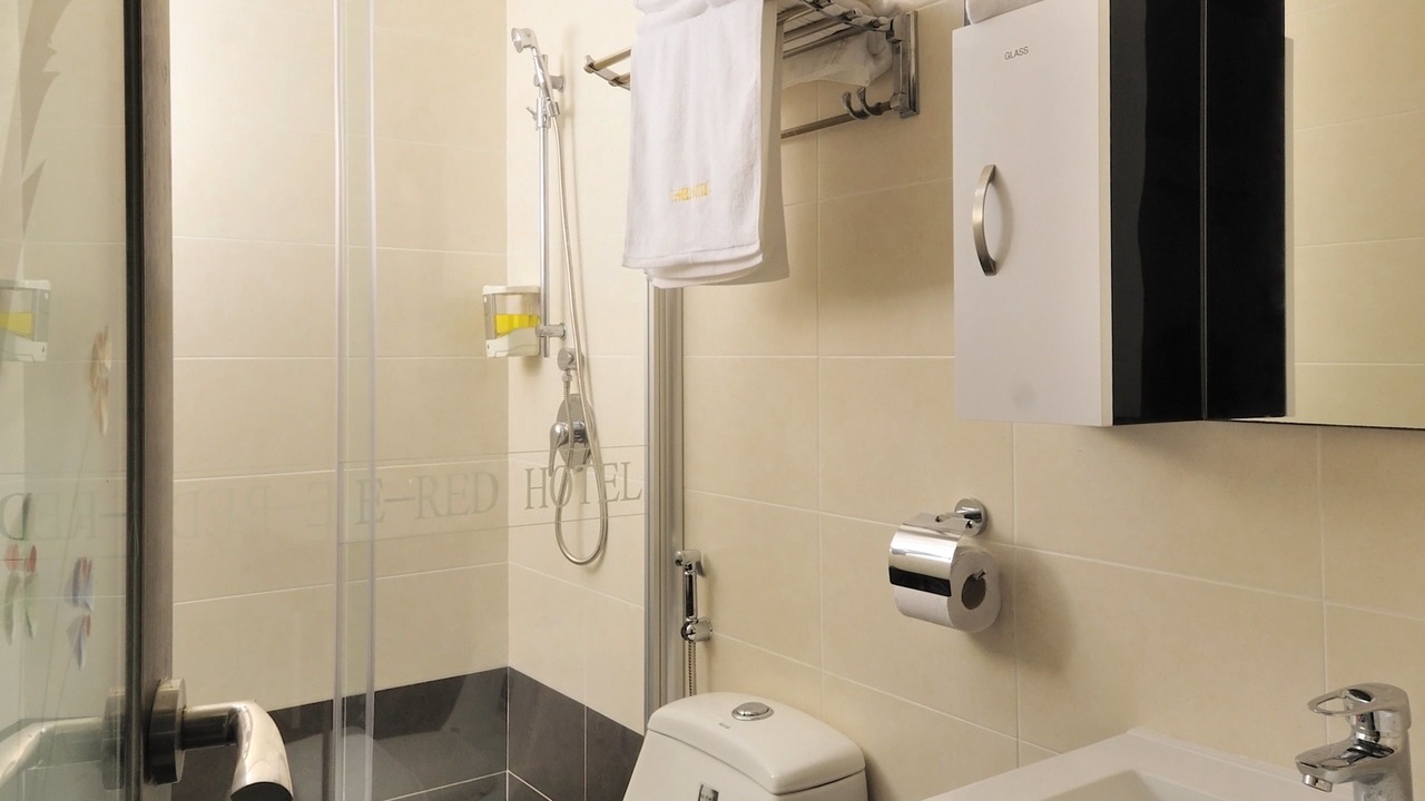 Photo of Others in Central Seberang Perai