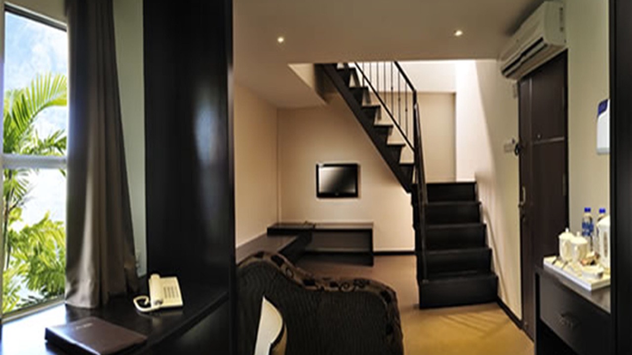 Photo of Others in Central Seberang Perai