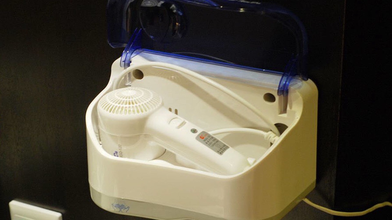 Photo of Bedroom in Central Seberang Perai