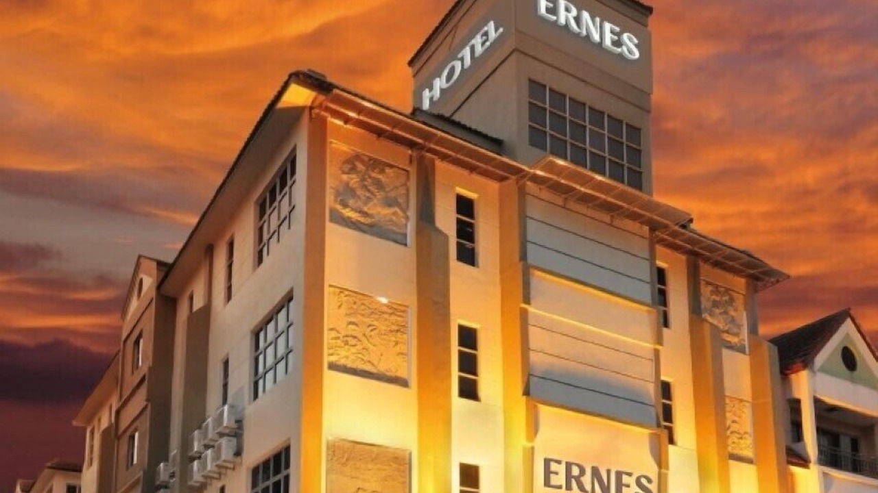 Photo of Outdoor in Central Seberang Perai