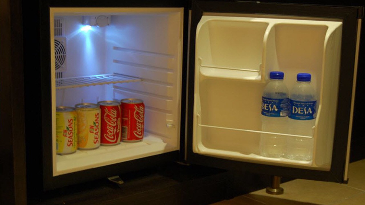 Photo of Others in Central Seberang Perai