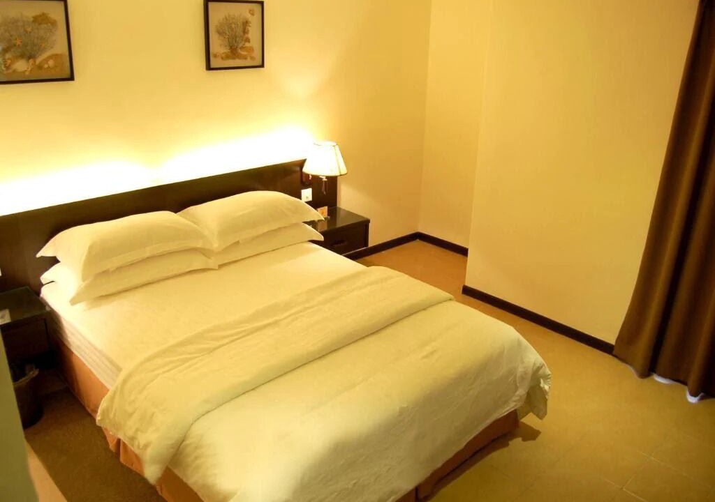 Photo of Others in Central Seberang Perai