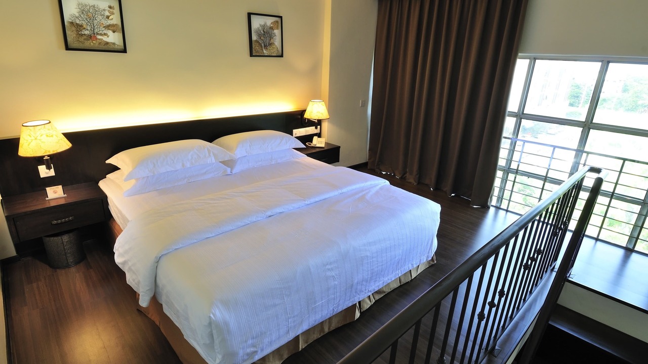 Photo of Others in Central Seberang Perai