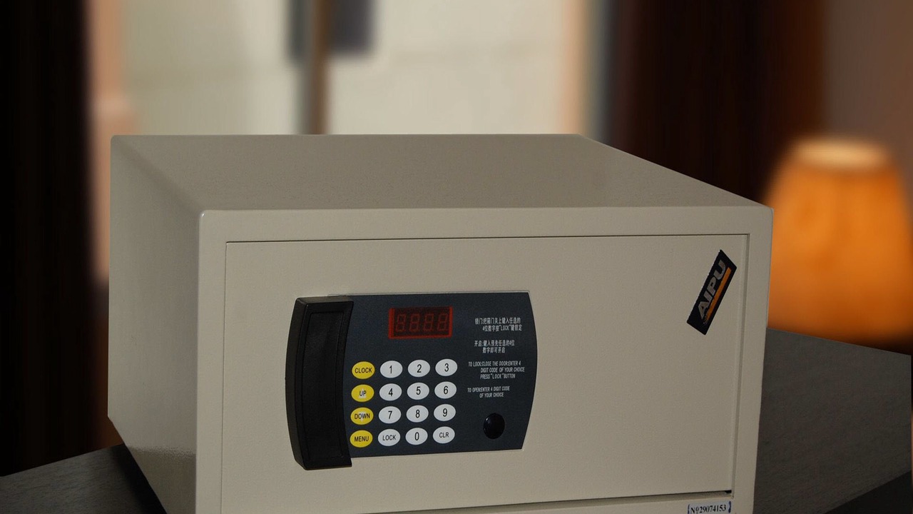 Photo of Others in Central Seberang Perai