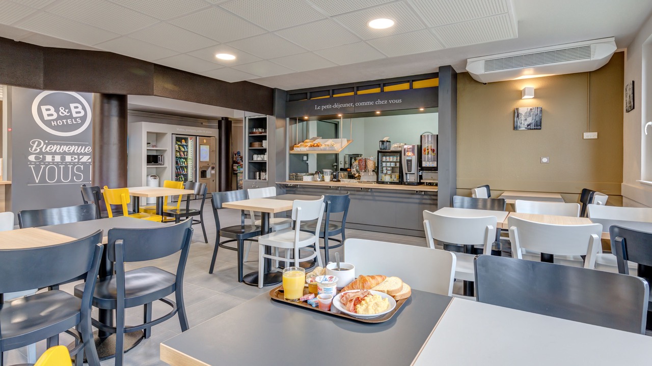 Photo of Others in Goussainville