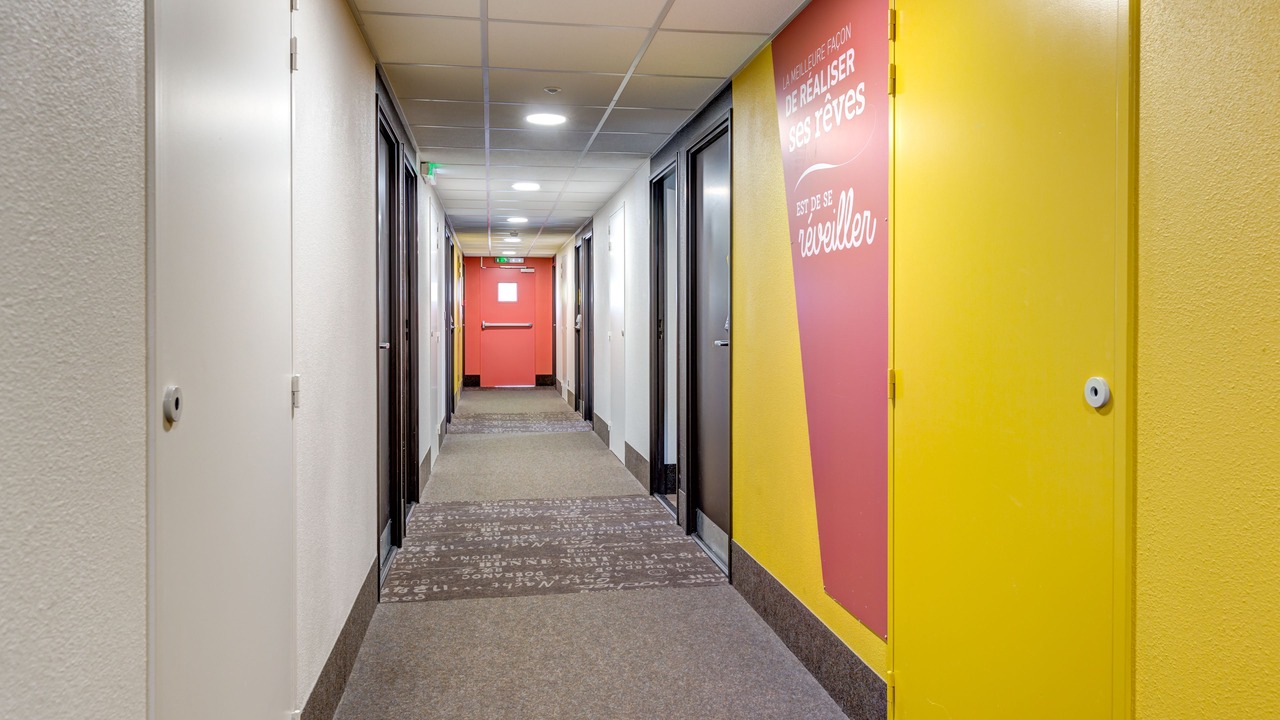 Photo of Others in Goussainville