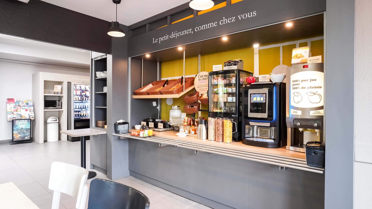 Photo of Others in Goussainville