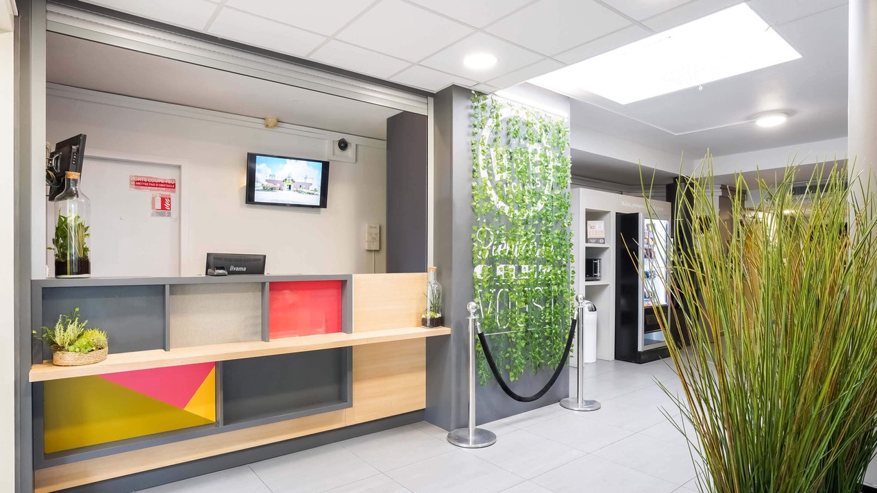 Photo of Others in Goussainville