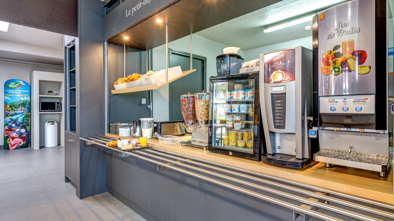 Photo of Others in Goussainville