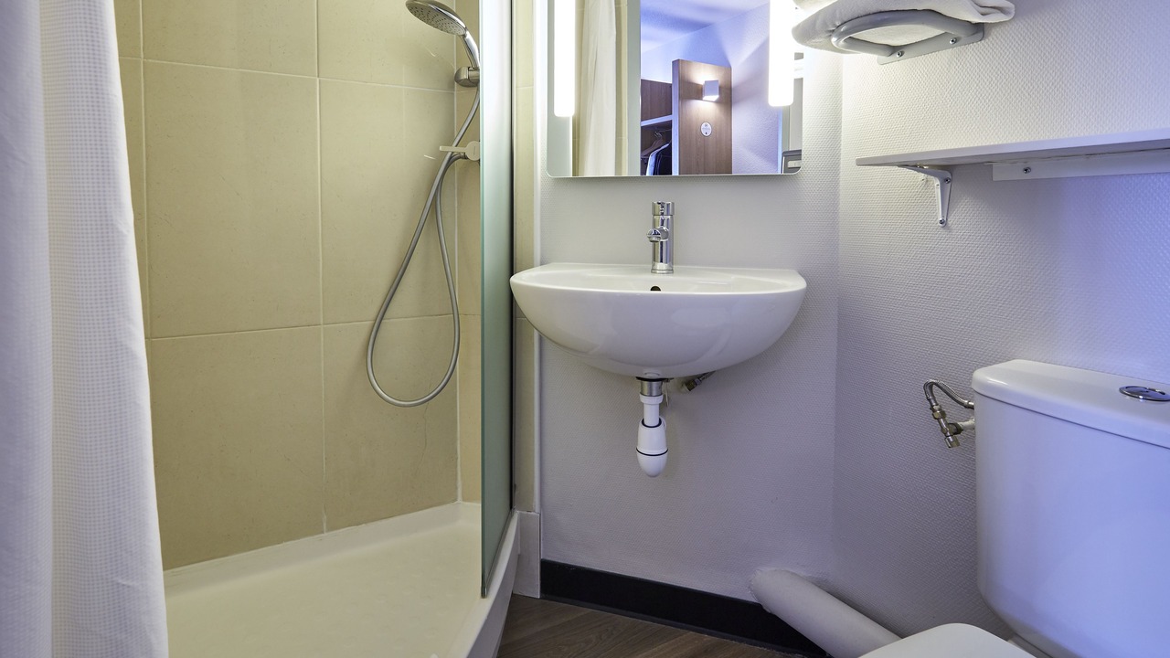 Photo of Others in Goussainville