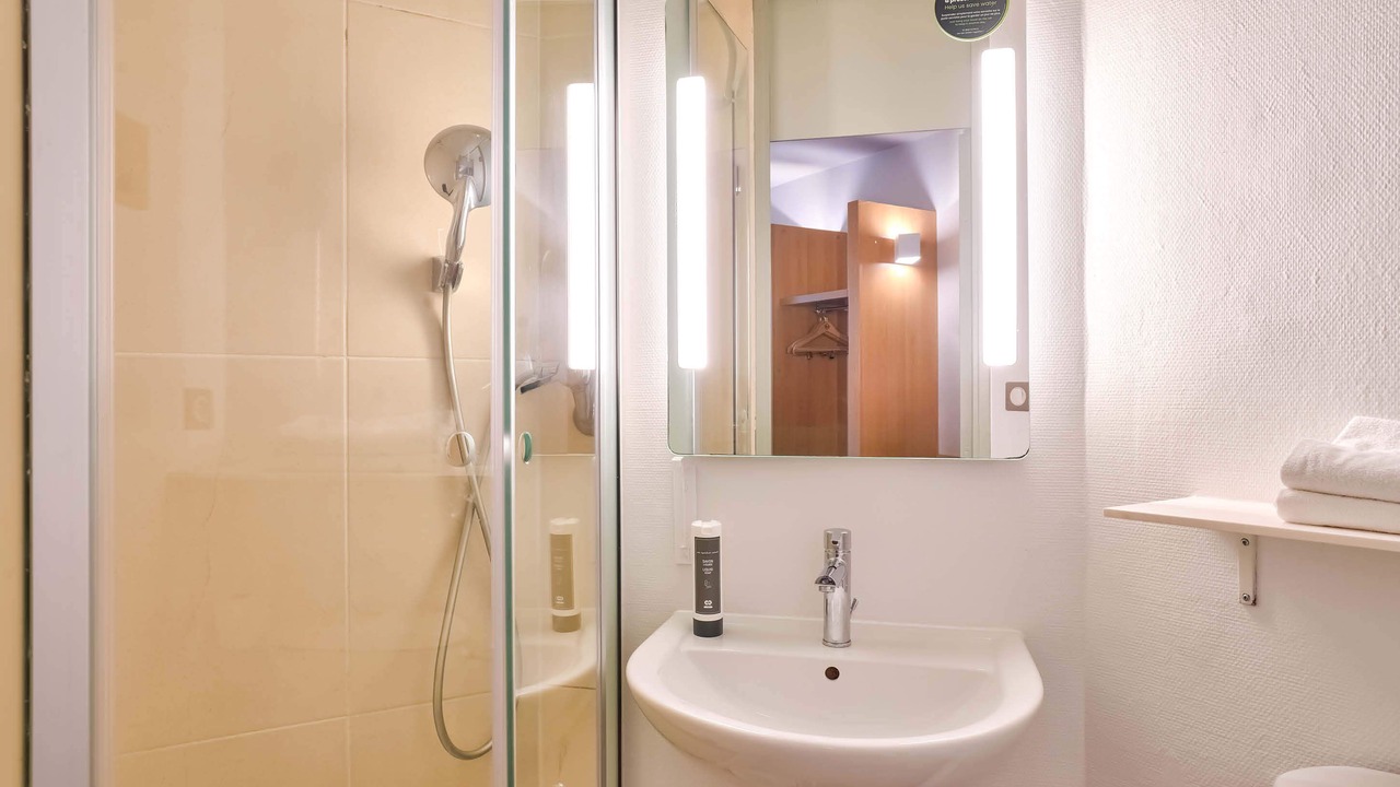 Photo of Others in Goussainville