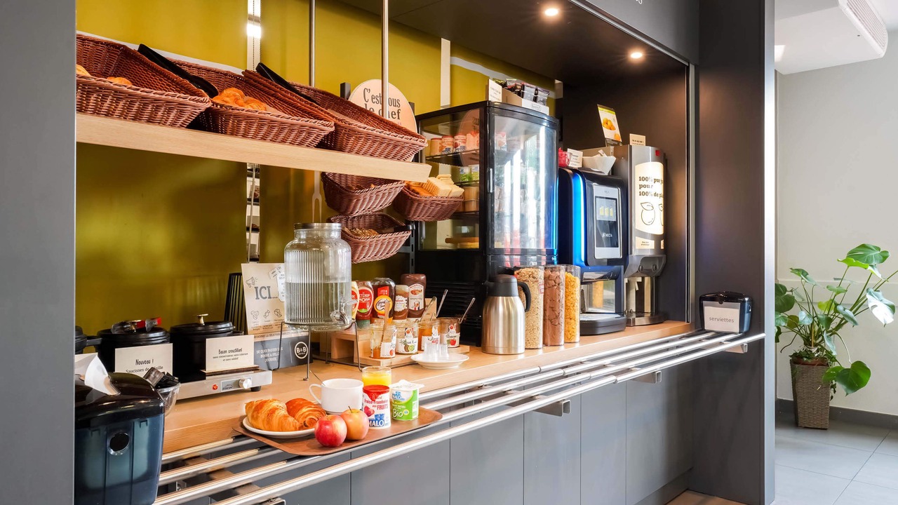 Photo of Others in Goussainville