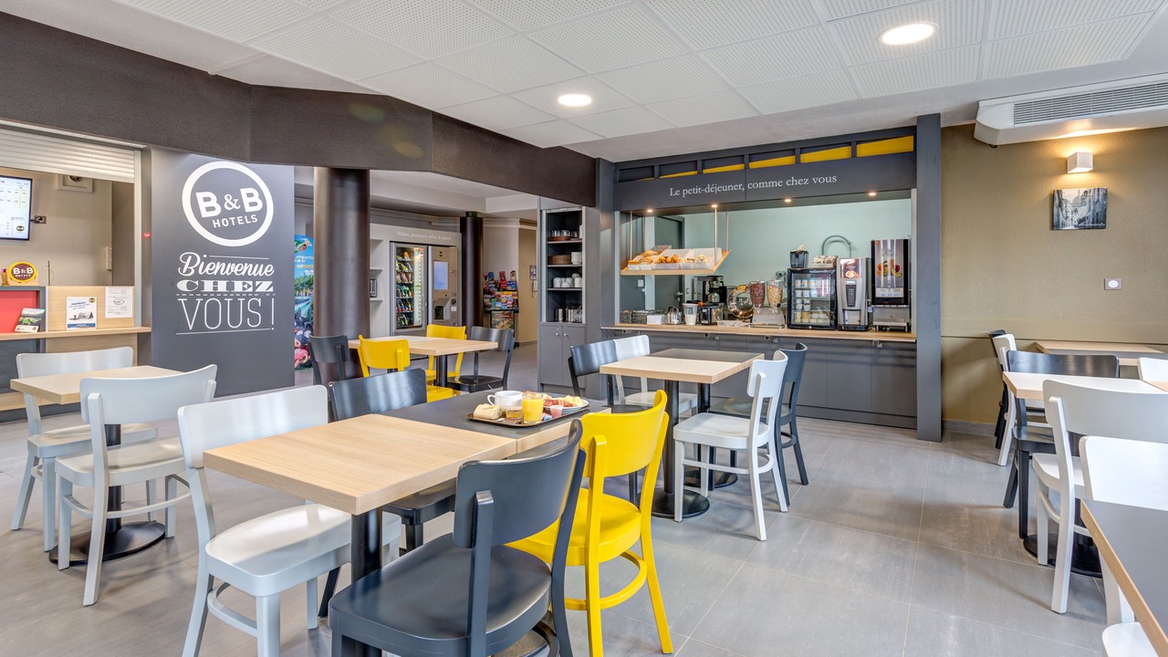 Photo of Others in Goussainville