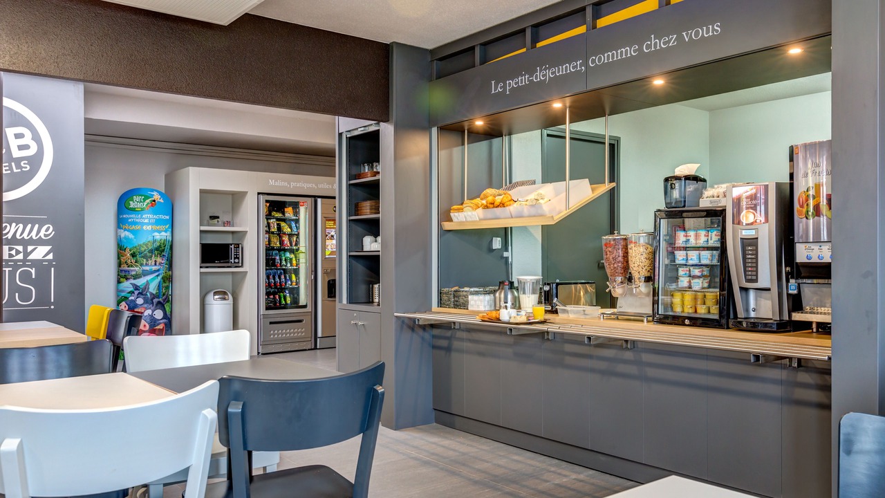 Photo of Others in Goussainville