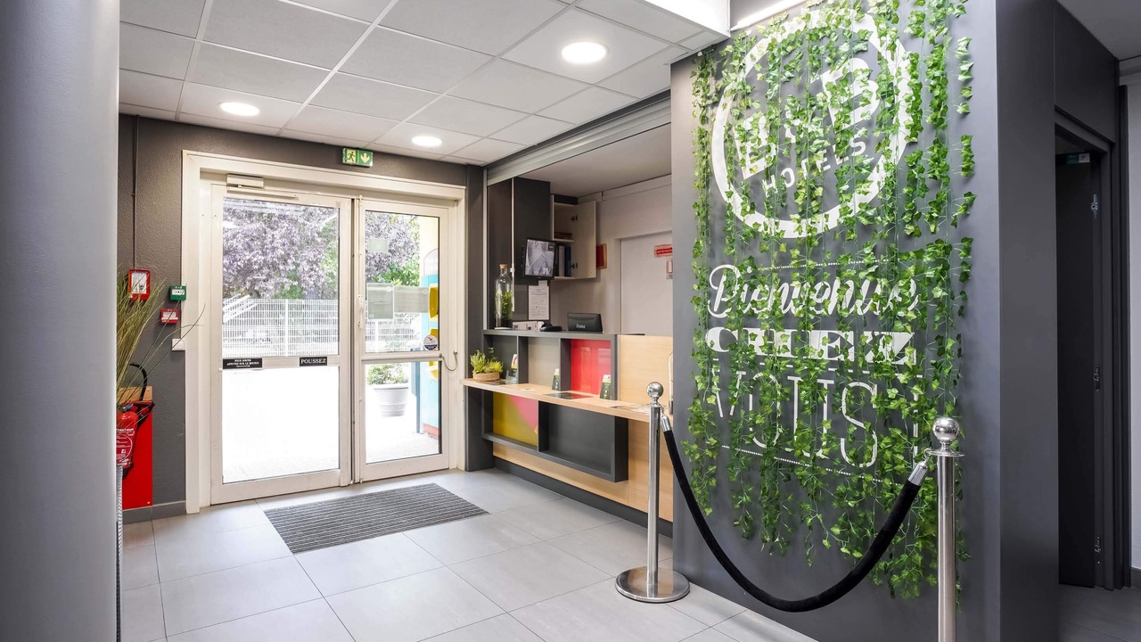 Photo of Others in Goussainville