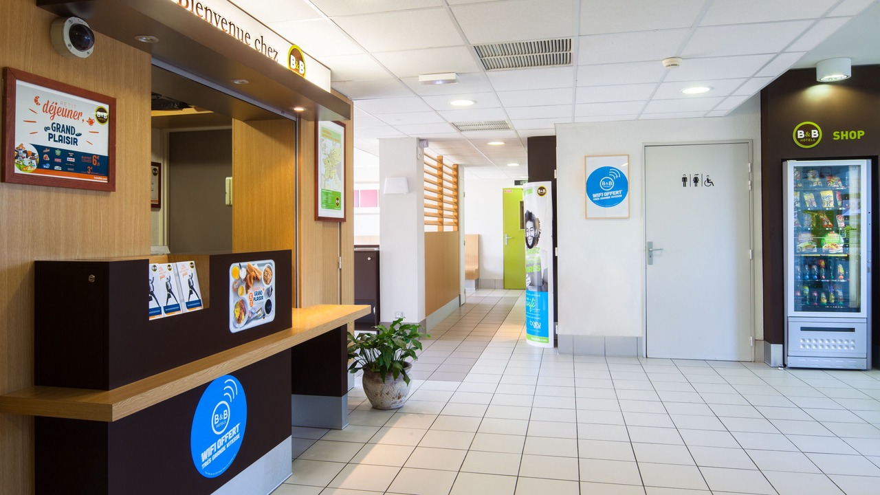 Photo of Others in Evreux