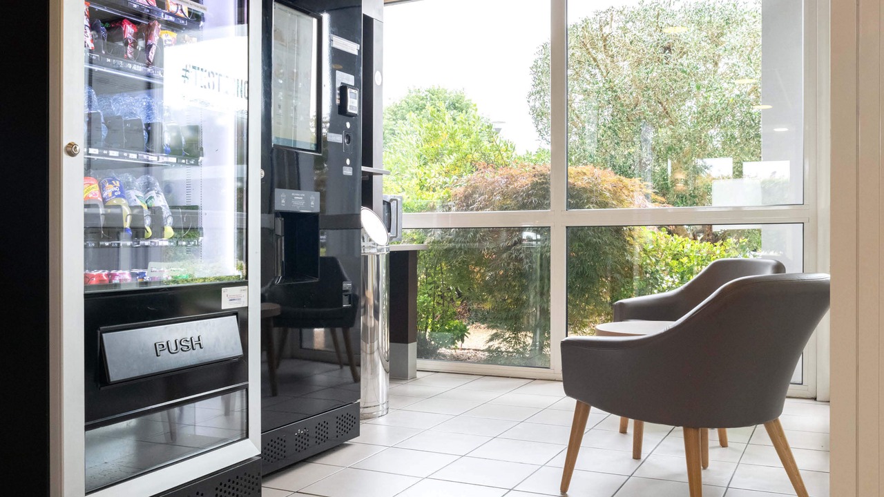 Photo of Others in Evreux