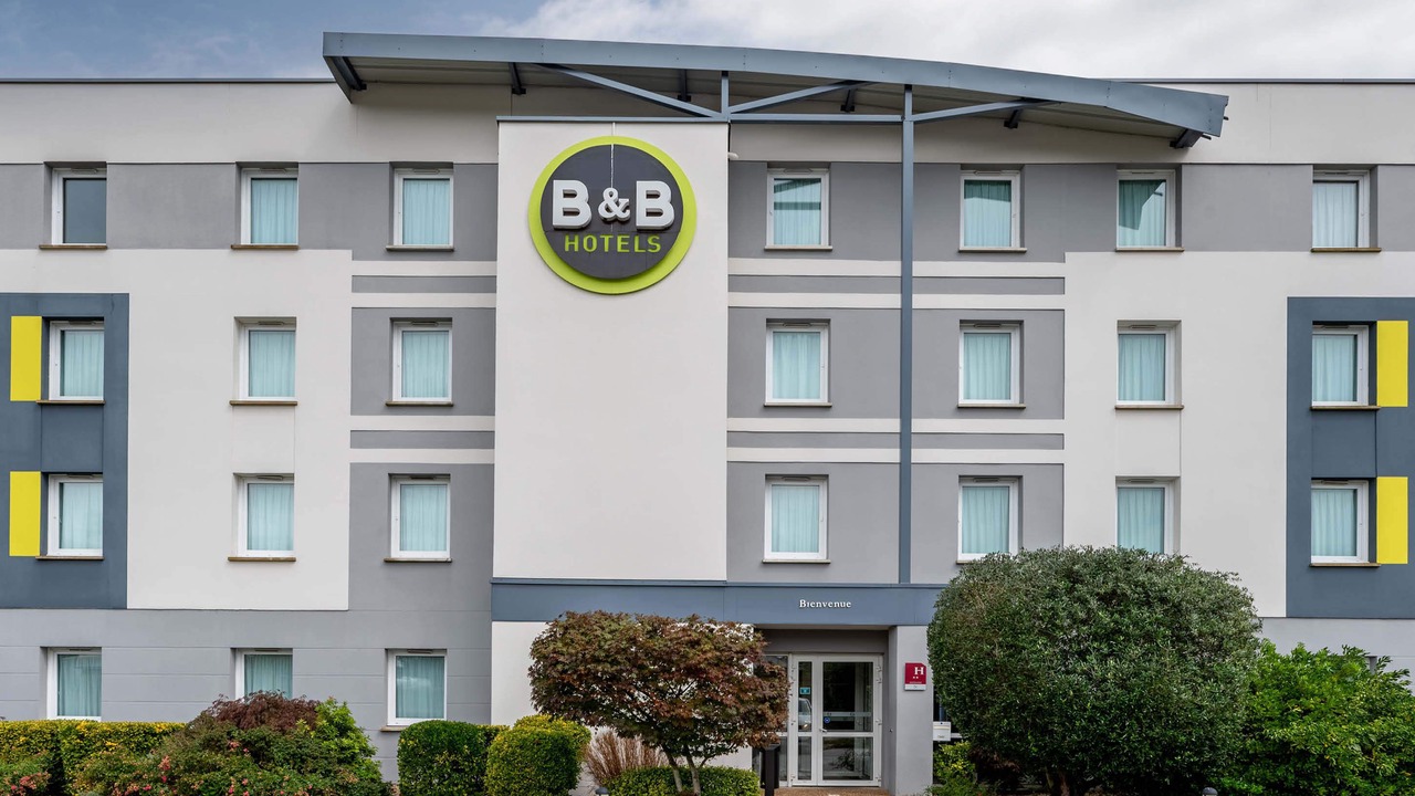 Photo of Outdoor in Evreux