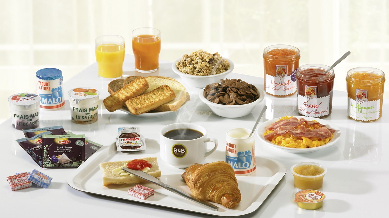 Photo of Others in Evreux