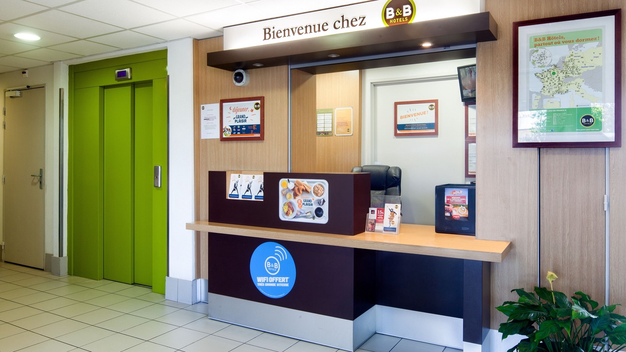 Photo of Others in Evreux