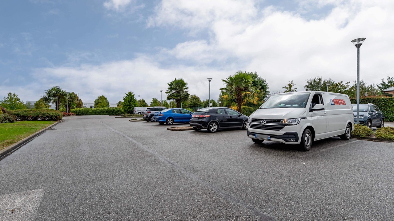 Photo of Others in Evreux