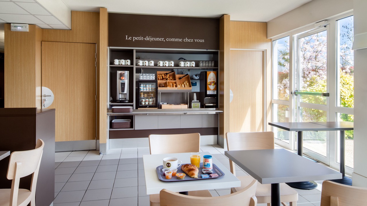 Photo of Others in Evreux