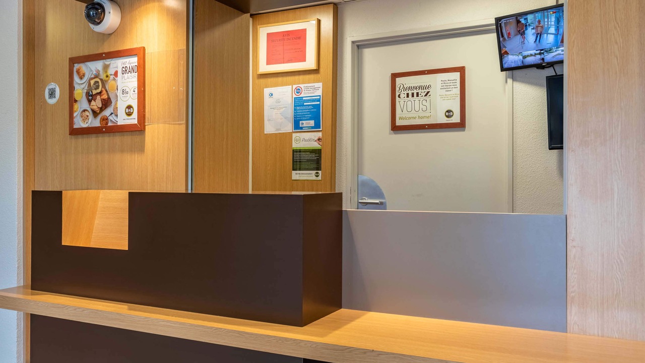 Photo of Others in Evreux