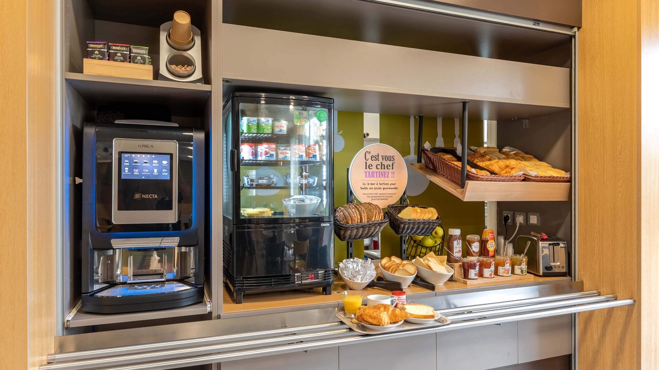 Photo of Others in Evreux