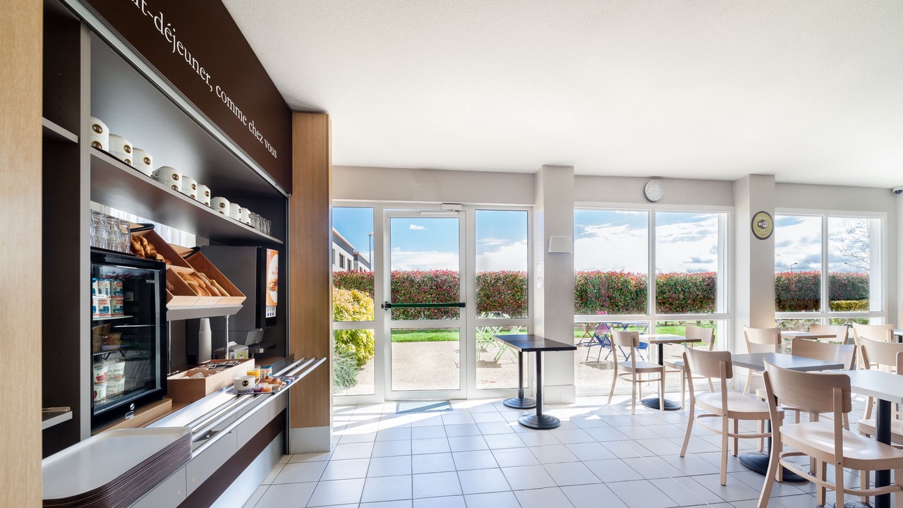 Photo of Others in Evreux