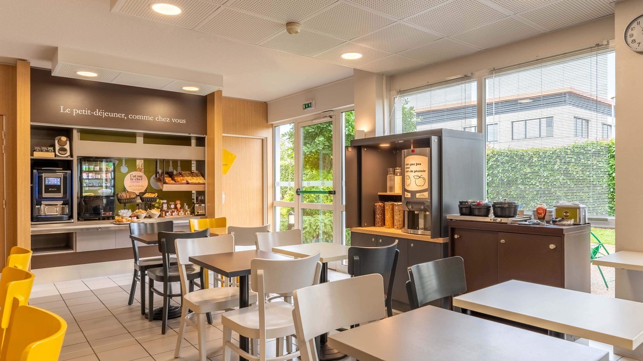 Photo of Others in Evreux