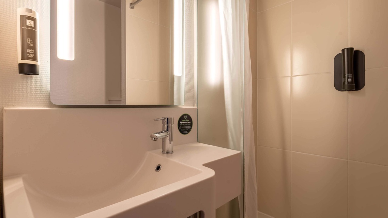 Photo of Others in Evreux