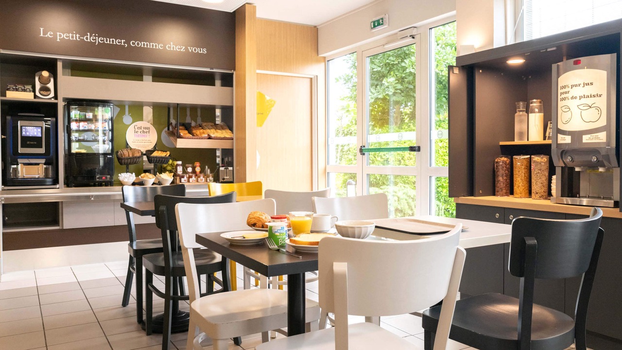 Photo of Others in Evreux