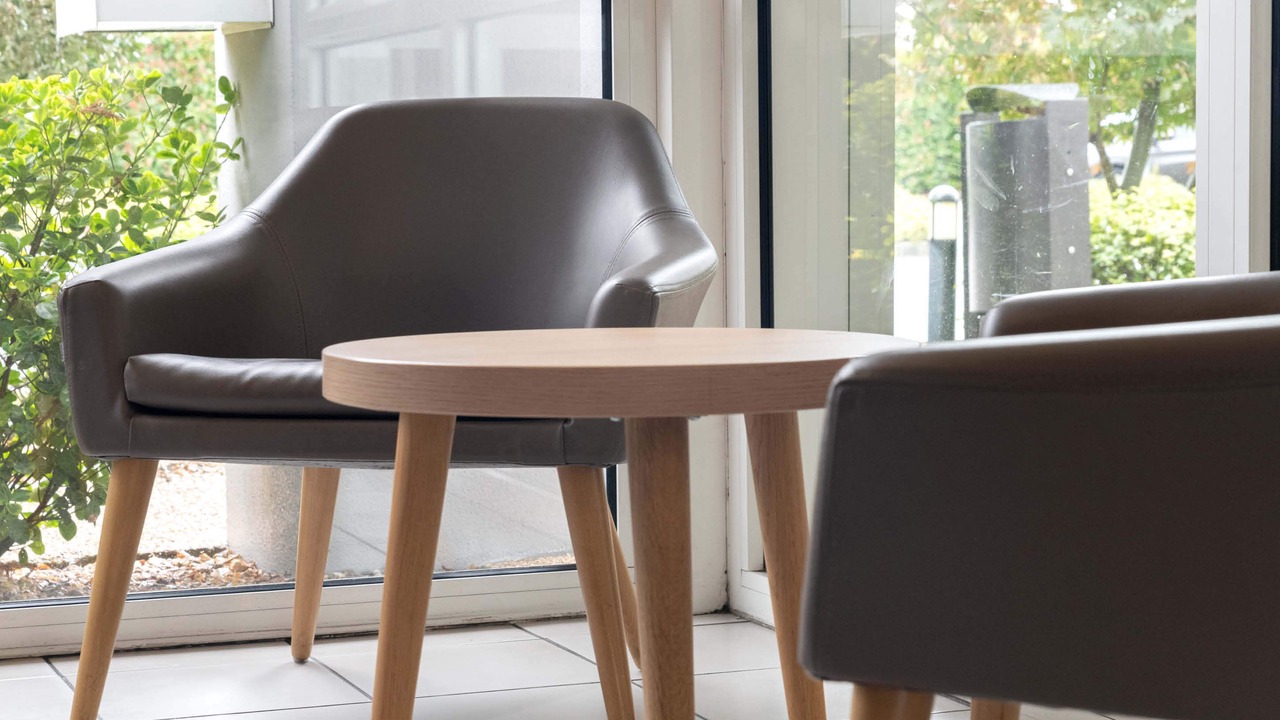 Photo of Others in Evreux